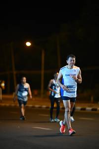 BIB: 
                            <button type="button" onclick="openModal(24063812)" class="btn btn-primary btn-sm float-right btn-popup" data-toggle="modal" data-target=".modal-high-quality">
                        <i class="fas fa-shopping-cart"></i> Add to Cart
                    </button>
                                            <button type="button" onclick="isThisMe(24063812, true)" class="btn btn-success btn-sm float-right btn-popup btn-isme hidden" data-toggle="tooltip" data-placement="bottom" title="นี่คือรูปของคุณใช่ไหม คลิกที่นี่เพื่อเอาเข้าอัลบั้ม">
                        <i class="fas fa-plus"></i> Add to album
                    </button>
                    <button type="button" onclick="isThisMe(24063812, false)" class="btn btn-warning btn-sm float-right btn-popup btn-isnotme hidden">
                        <i class="fas fa-ban"></i> Remove from album
                    </button>